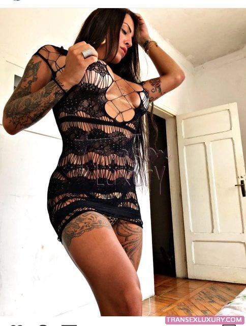 Patrícia Soares - Foto 24 de 59