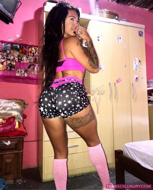 Patrícia Soares - Foto 25 de 59