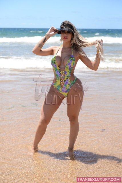 Paula Prado Operada - Foto 55 de 115