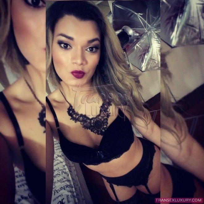 Paulinha Lima - Foto 27 de 47