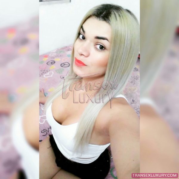 Paulinha Lima - Foto 29 de 47