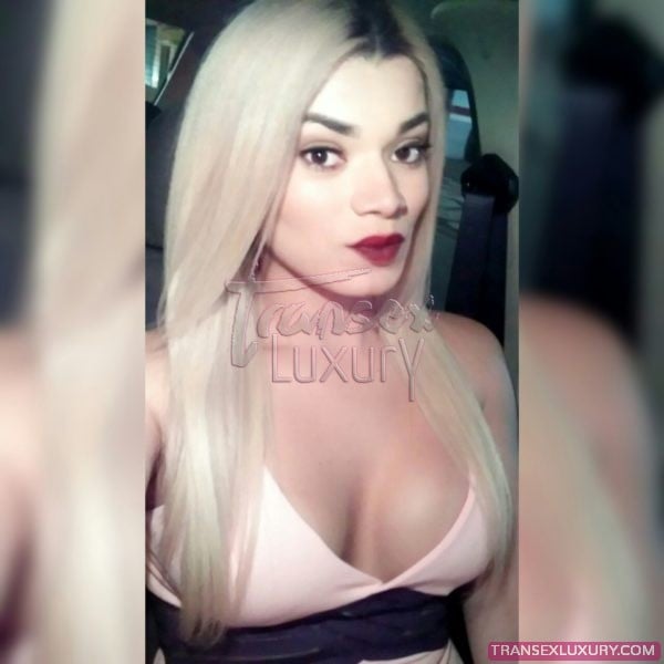 Paulinha Lima - Foto 31 de 47