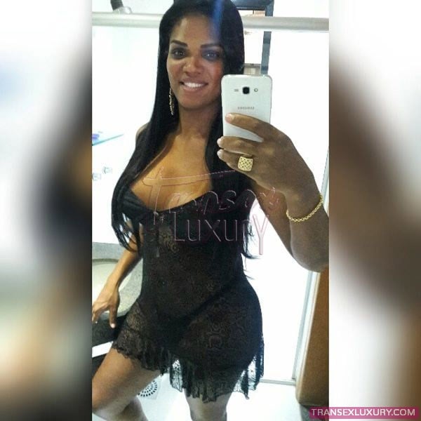 Paulla Robertha Dias - Foto 22 de 39