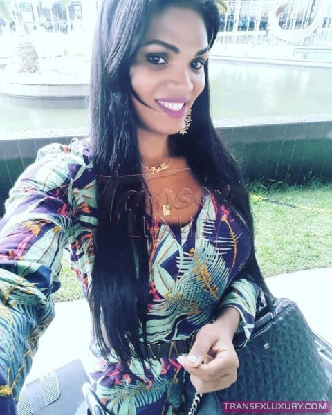 Paulla Robertha Dias - Foto 24 de 39