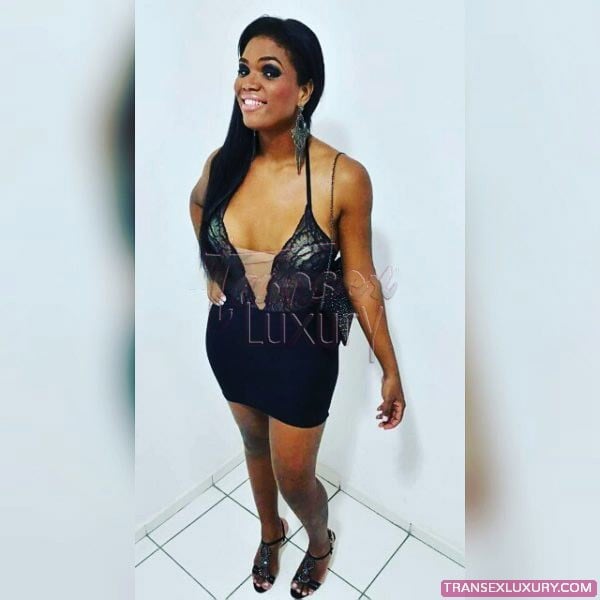 Paulla Robertha Dias - Foto 25 de 39