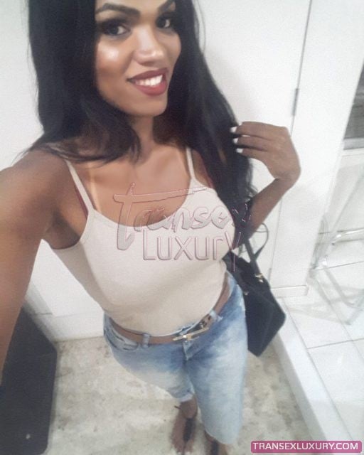 Paulla Robertha Dias - Foto 26 de 39