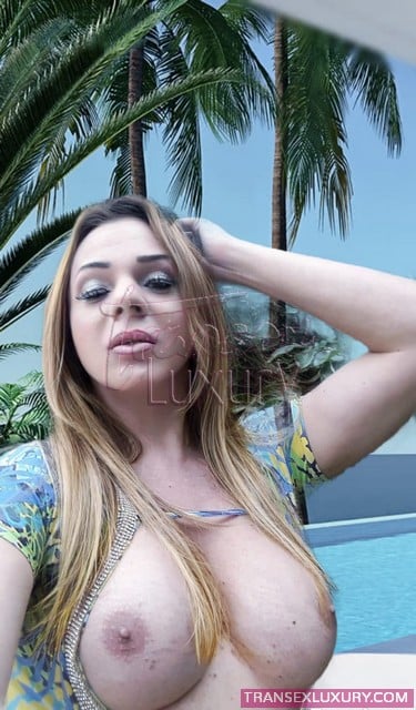 Rafaella Katz - Foto 7 de 16