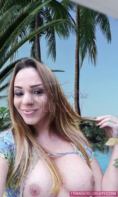 Rafaella Katz - Foto 8 de 16