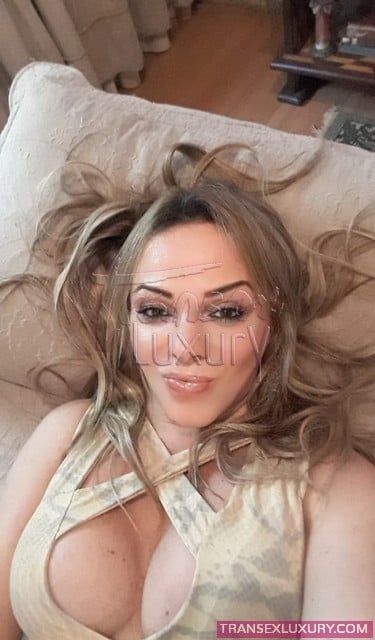Rafaella Katz - Foto 15 de 16