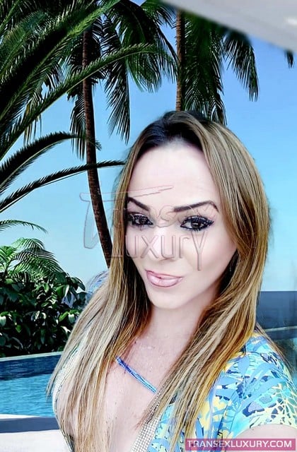 Rafaella Katz - Foto 16 de 16