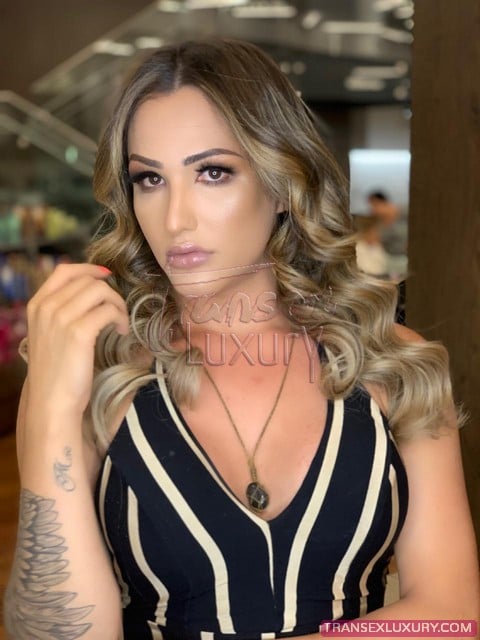 Raika Nunes - Foto 41 de 62