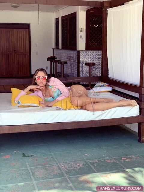 Raika Nunes - Foto 46 de 62