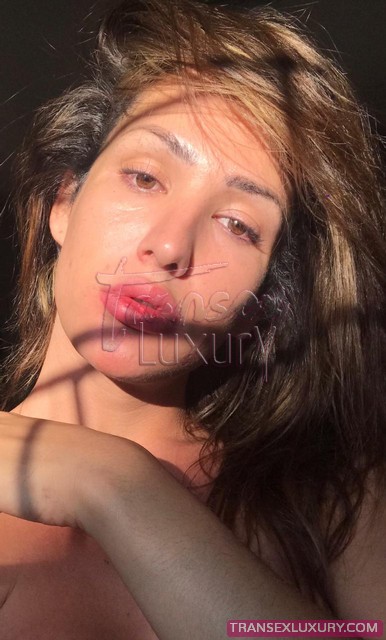 Raika Nunes - Foto 56 de 62
