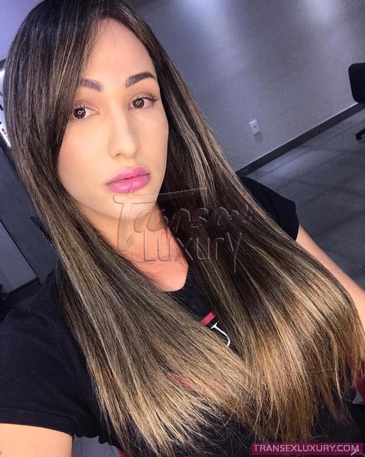 Raika Nunes - Foto 57 de 62