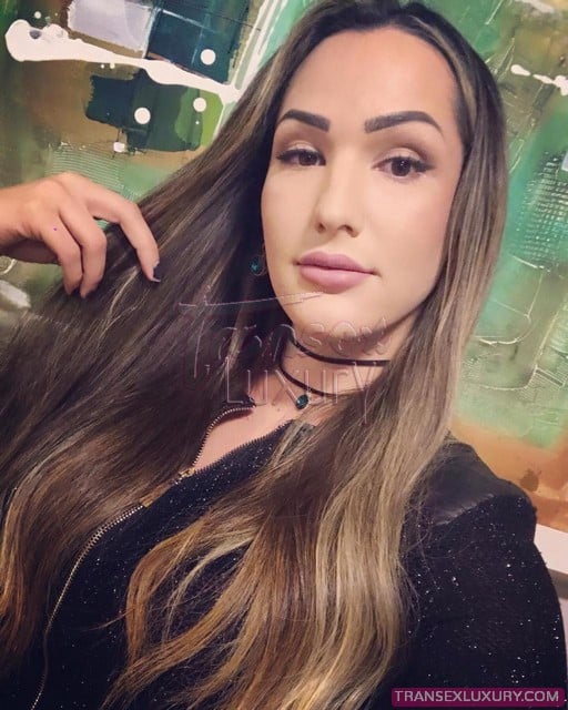 Raika Nunes - Foto 58 de 62