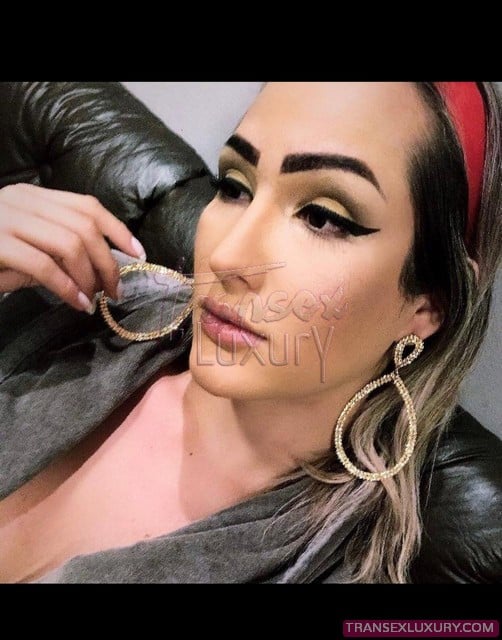 Raika Nunes - Foto 59 de 62
