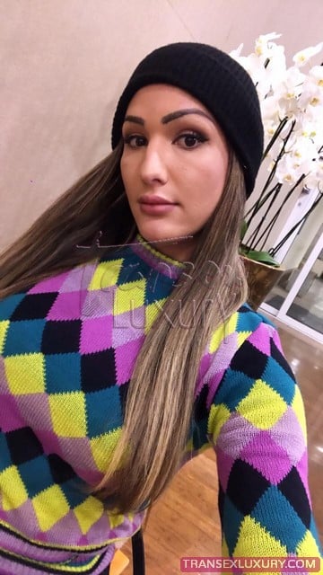 Raika Nunes - Foto 62 de 62