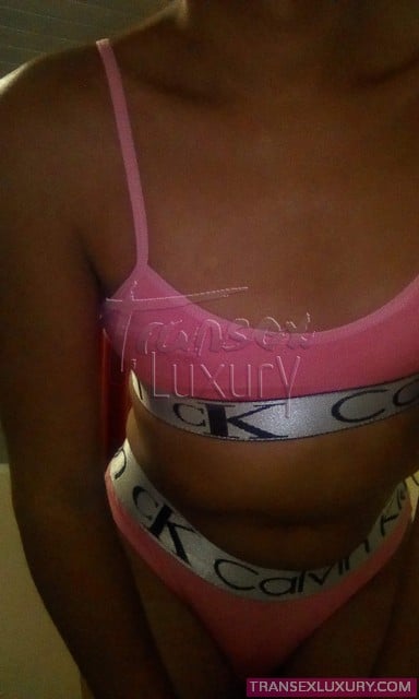 Rebeca Franco - Foto 8 de 10
