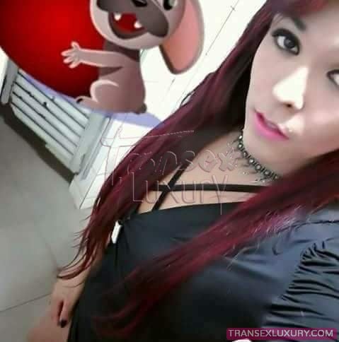 Rafaela Alcântara - Foto 3 de 13