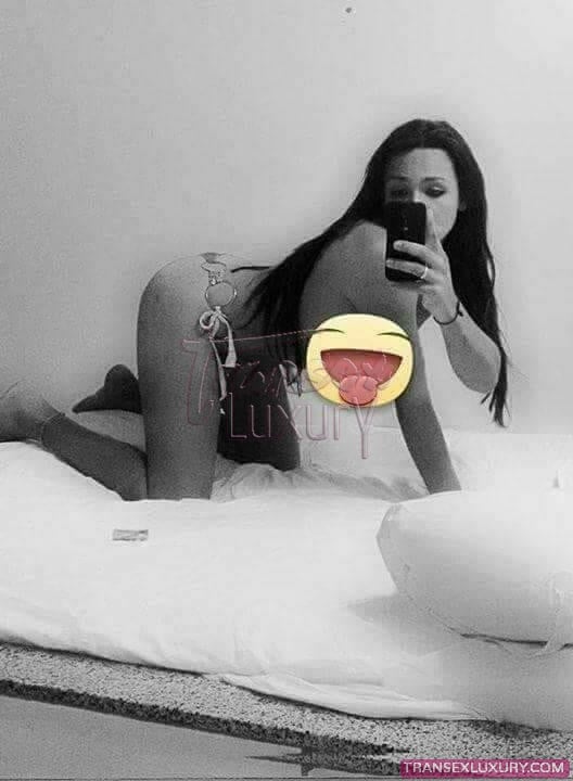 Rafaela Alcântara - Foto 12 de 13