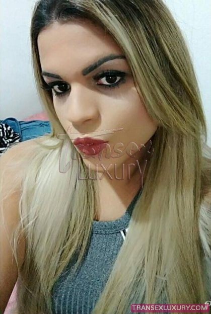 Rafaella Albuquerque - Foto 2 de 63