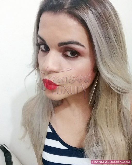 Rafaella Albuquerque - Foto 4 de 63