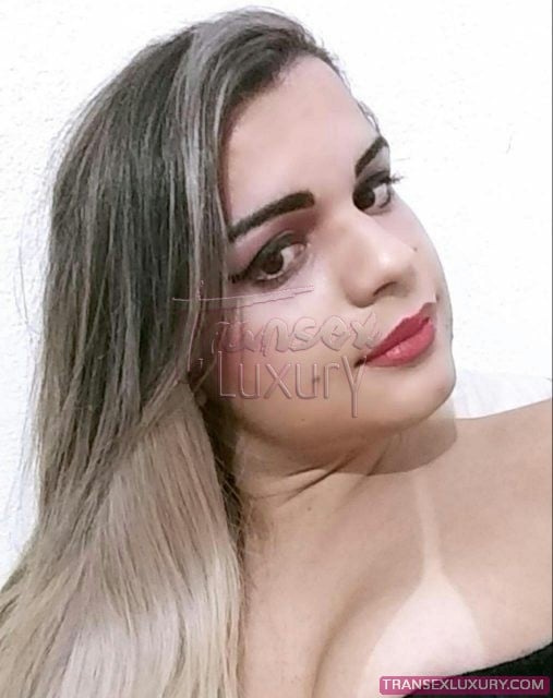 Rafaella Albuquerque - Foto 7 de 63