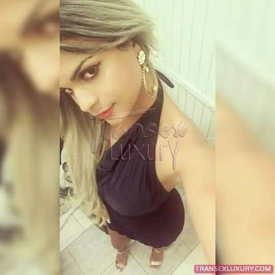 Rafaella Albuquerque - Foto 9 de 63