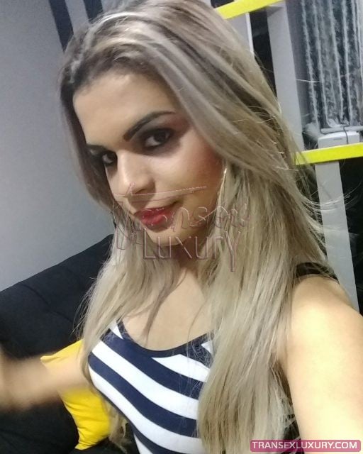 Rafaella Albuquerque - Foto 12 de 63