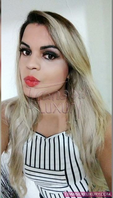 Rafaella Albuquerque - Foto 13 de 63