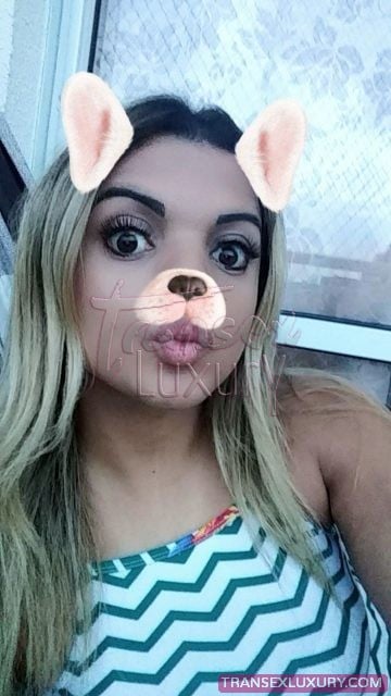 Rafaella Albuquerque - Foto 14 de 63