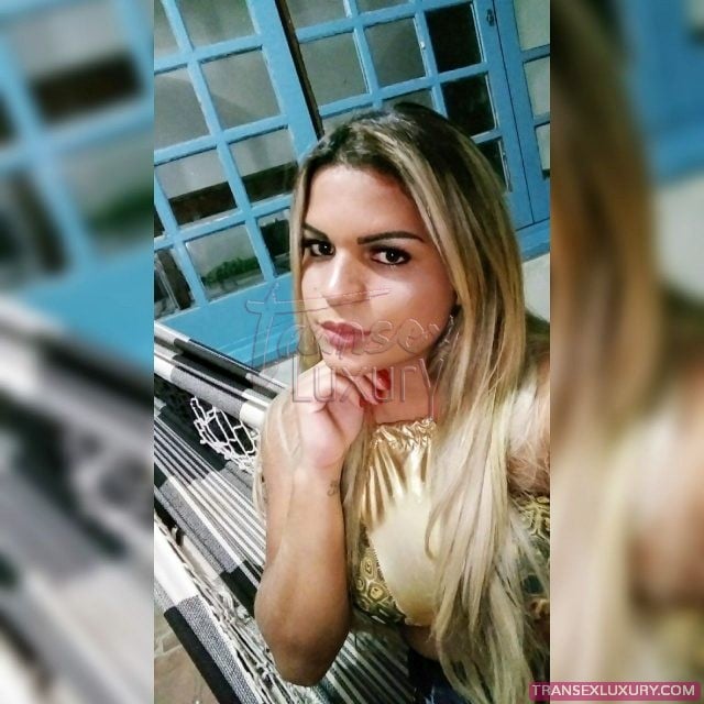 Rafaella Albuquerque - Foto 19 de 63