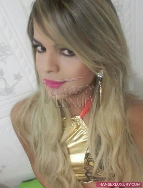 Rafaella Albuquerque - Foto 24 de 63