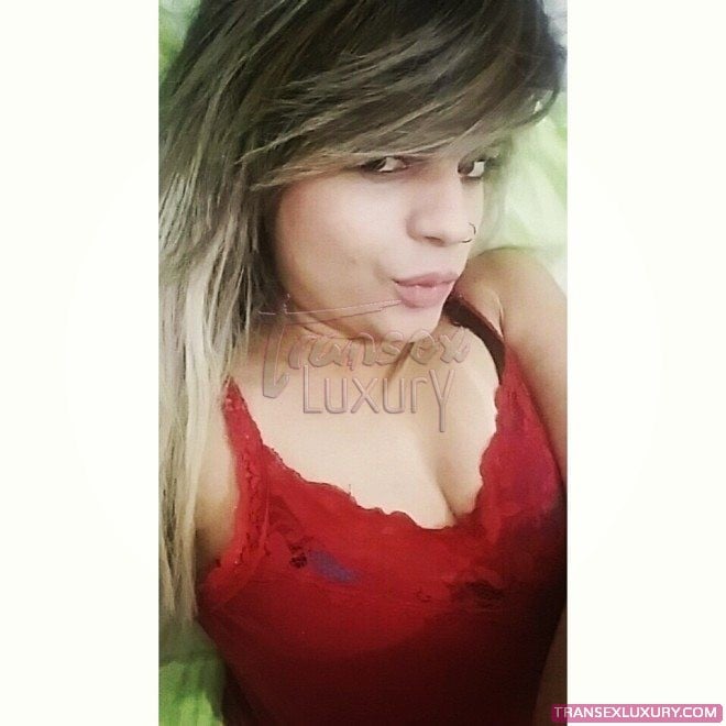 Rafaella Albuquerque - Foto 25 de 63