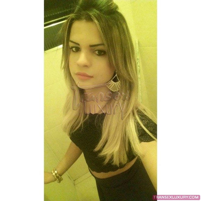 Rafaella Albuquerque - Foto 26 de 63