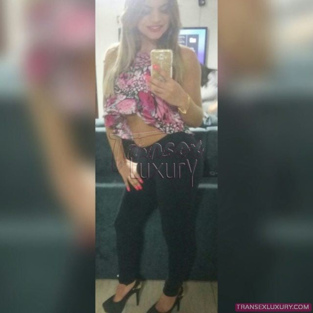 Rafaella Albuquerque - Foto 30 de 63