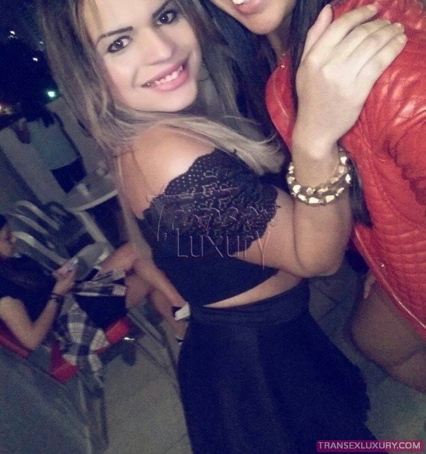 Rafaella Albuquerque - Foto 32 de 63