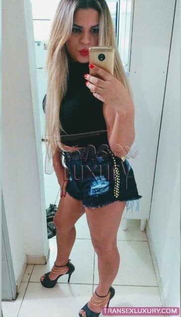 Rafaella Albuquerque - Foto 33 de 63