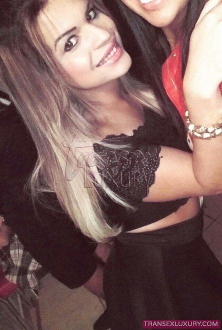 Rafaella Albuquerque - Foto 34 de 63