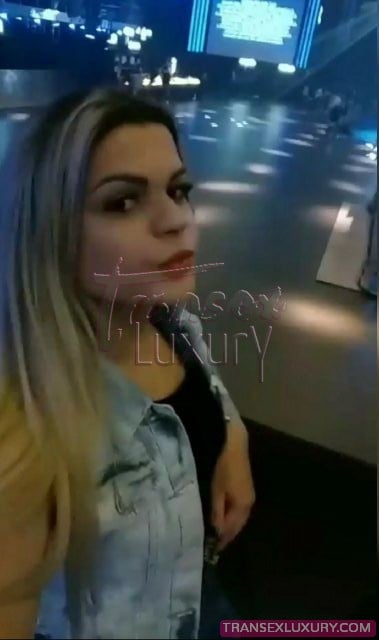 Rafaella Albuquerque - Foto 35 de 63