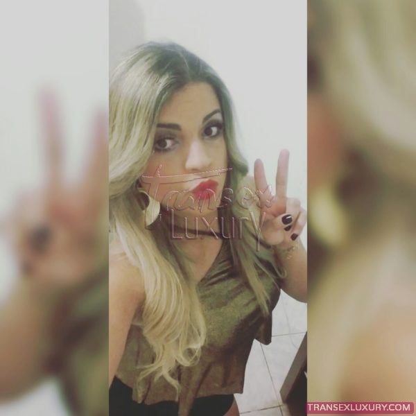 Rafaella Albuquerque - Foto 37 de 63