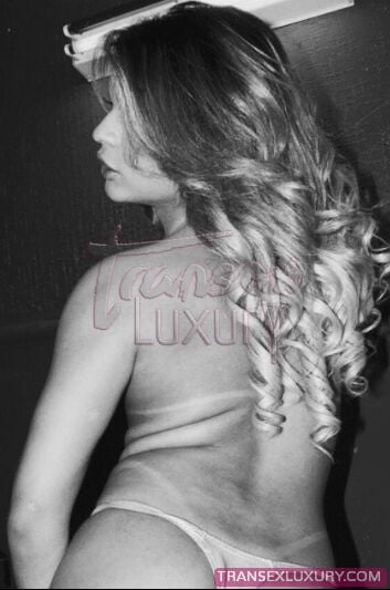 Rafaella Albuquerque - Foto 43 de 63
