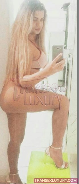 Rafaella Albuquerque - Foto 47 de 63