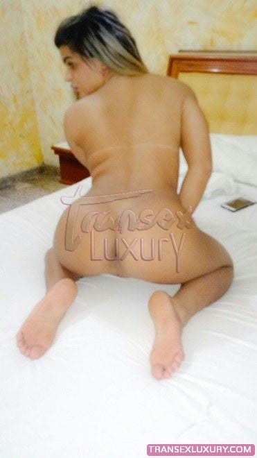 Rafaella Albuquerque - Foto 48 de 63
