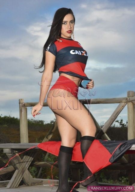 Rafaelly Nogueira - Foto 1 de 37