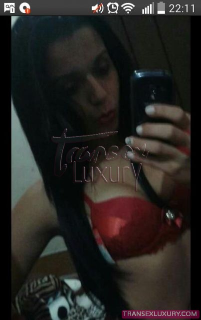 Rafinha Silva - Foto 4 de 8