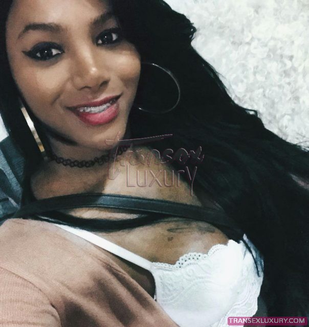 Raissa Morena - Foto 20 de 44
