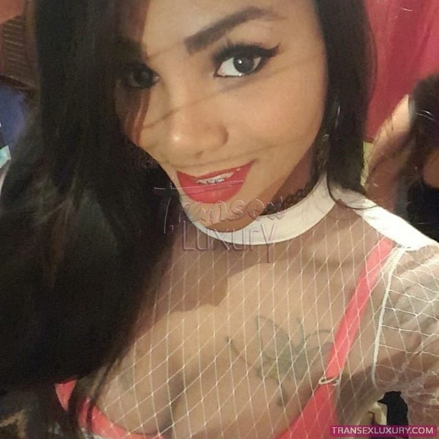 Raissa Morena - Foto 21 de 44