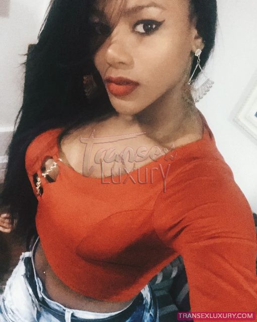Raissa Morena - Foto 23 de 44