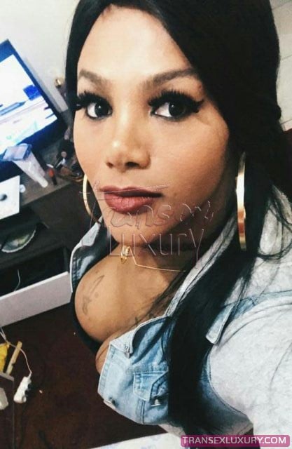 Raissa Morena - Foto 24 de 44